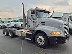 Used 2017 Mack CXU613 Semi Truck for sale #677387 - photo 4