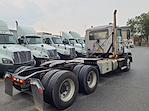 Used 2017 Mack CXU613 Semi Truck for sale #677387 - photo 5