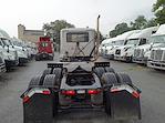 Used 2017 Mack CXU613 Semi Truck for sale #677387 - photo 6