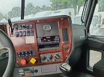 Used 2017 Mack CXU613 Semi Truck for sale #677387 - photo 7
