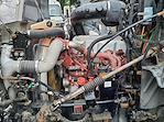 Used 2017 Mack CXU613 Semi Truck for sale #677387 - photo 8