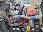 Used 2017 Mack CXU613 Semi Truck for sale #677387 - photo 9