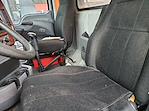 Used 2017 Mack CXU613 Semi Truck for sale #677387 - photo 10