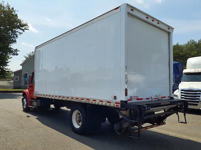 Used 2017 Freightliner M2 106 Conventional Cab Box Truck for sale #677631 - photo 2
