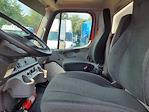 Used 2017 Freightliner M2 106 Conventional Cab Box Truck for sale #677631 - photo 11
