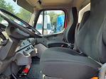 Used 2017 Freightliner M2 106 Conventional Cab Box Truck for sale #677631 - photo 12
