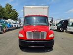 Used 2017 Freightliner M2 106 Conventional Cab Box Truck for sale #677631 - photo 3