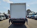Used 2017 Freightliner M2 106 Conventional Cab Box Truck for sale #677631 - photo 6