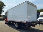 Used 2017 Freightliner M2 106 Conventional Cab Box Truck for sale #677631 - photo 2