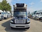 Used 2017 Freightliner M2 106 Refrigerated Body for sale #677843 - photo 3