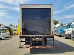 Used 2017 Freightliner M2 106 Refrigerated Body for sale #677843 - photo 6