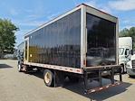 Used 2017 Freightliner M2 106 Refrigerated Body for sale #677843 - photo 2