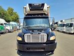Used 2017 Freightliner M2 106 Refrigerated Body for sale #677844 - photo 3
