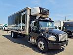 Used 2017 Freightliner M2 106 Refrigerated Body for sale #677844 - photo 4