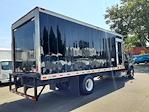 Used 2017 Freightliner M2 106 Refrigerated Body for sale #677844 - photo 5