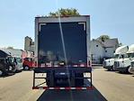 Used 2017 Freightliner M2 106 Refrigerated Body for sale #677844 - photo 6