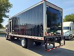 Used 2017 Freightliner M2 106 Refrigerated Body for sale #677844 - photo 2
