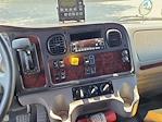 Used 2017 Freightliner M2 106 Refrigerated Body for sale #677844 - photo 8