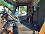 Used 2017 Freightliner M2 106 Refrigerated Body for sale #677845 - photo 12
