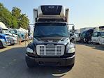 Used 2017 Freightliner M2 106 Refrigerated Body for sale #677845 - photo 3