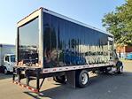 Used 2017 Freightliner M2 106 Refrigerated Body for sale #677845 - photo 5