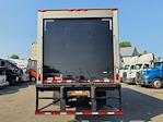 Used 2017 Freightliner M2 106 Refrigerated Body for sale #677845 - photo 6