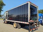 Used 2017 Freightliner M2 106 Refrigerated Body for sale #677845 - photo 2