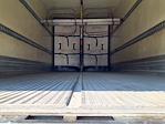 Used 2017 Freightliner M2 106 Refrigerated Body for sale #677845 - photo 9