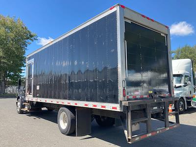 Used 2017 Freightliner M2 106 Refrigerated Body for sale #677846 - photo 2