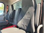 Used 2017 Freightliner M2 106 Refrigerated Body for sale #677846 - photo 12