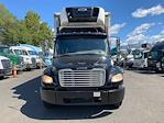 Used 2017 Freightliner M2 106 Refrigerated Body for sale #677846 - photo 3