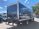 Used 2017 Freightliner M2 106 Refrigerated Body for sale #677846 - photo 5