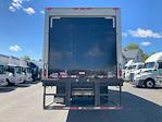 Used 2017 Freightliner M2 106 Refrigerated Body for sale #677846 - photo 6