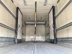 Used 2017 Freightliner M2 106 Refrigerated Body for sale #677846 - photo 7