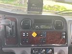 Used 2017 Freightliner M2 106 Refrigerated Body for sale #677847 - photo 15