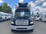 Used 2017 Freightliner M2 106 Refrigerated Body for sale #677847 - photo 3