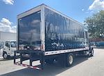 Used 2017 Freightliner M2 106 Refrigerated Body for sale #677847 - photo 5