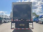Used 2017 Freightliner M2 106 Refrigerated Body for sale #677847 - photo 6