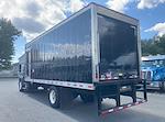 Used 2017 Freightliner M2 106 Refrigerated Body for sale #677847 - photo 2