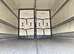 Used 2017 Freightliner M2 106 Refrigerated Body for sale #677847 - photo 7