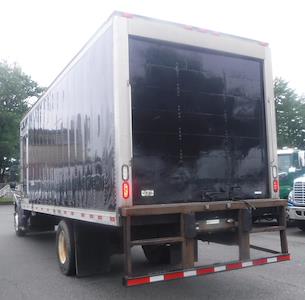 Used 2017 Freightliner M2 106 Refrigerated Body for sale #677848 - photo 2