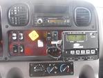 Used 2017 Freightliner M2 106 Refrigerated Body for sale #677848 - photo 10