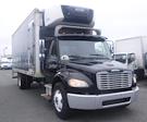 Used 2017 Freightliner M2 106 Refrigerated Body for sale #677848 - photo 4