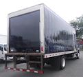 Used 2017 Freightliner M2 106 Refrigerated Body for sale #677848 - photo 5