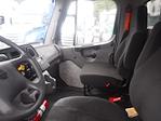 Used 2017 Freightliner M2 106 Refrigerated Body for sale #677848 - photo 9