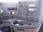 Used 2017 Freightliner Cascadia Detroit Diesel DD15 Semi Truck for sale #678366 - photo 10