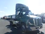 Used 2017 Freightliner Cascadia Detroit Diesel DD15 Semi Truck for sale #678366 - photo 3