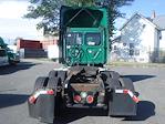 Used 2017 Freightliner Cascadia Detroit Diesel DD15 Semi Truck for sale #678366 - photo 5