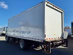 Used 2017 Kenworth K270 Box Truck for sale #679112 - photo 2