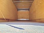 Used 2017 Kenworth K270 Box Truck for sale #679112 - photo 8